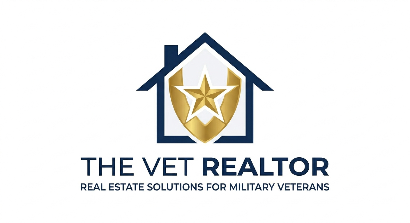 Williamson County’s $1.02M Secret: