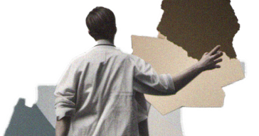 How to avoid painful strategy mistakes II