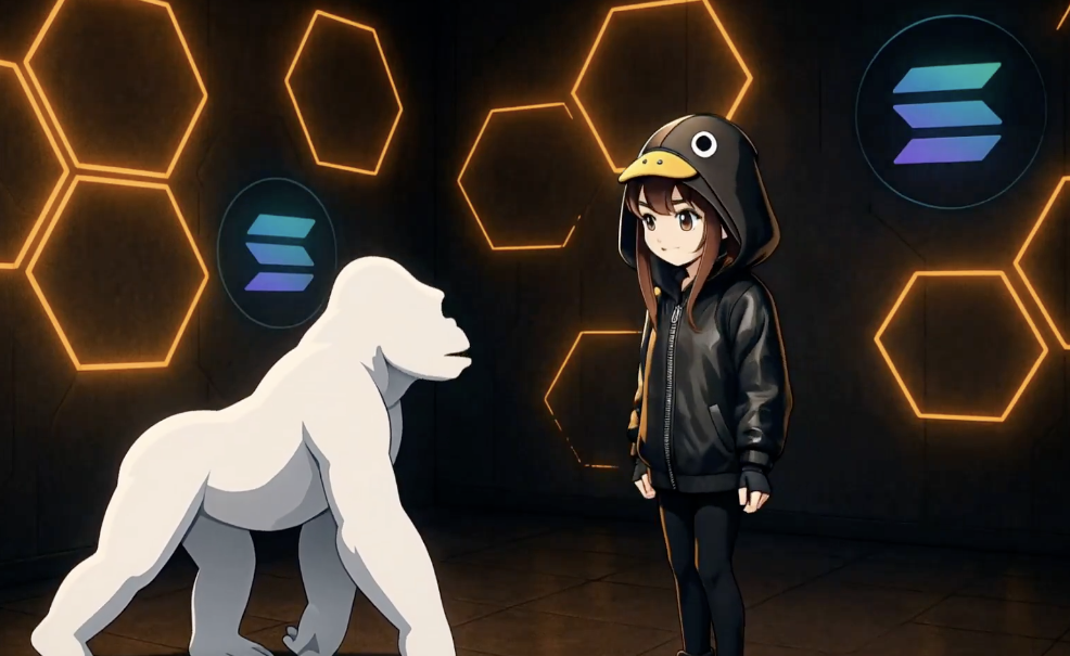 Rewards from ApeCoin & HeyElsa: Check out new leaderboards