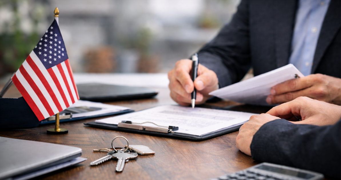 The SBA’s New 100% Citizenship Rule