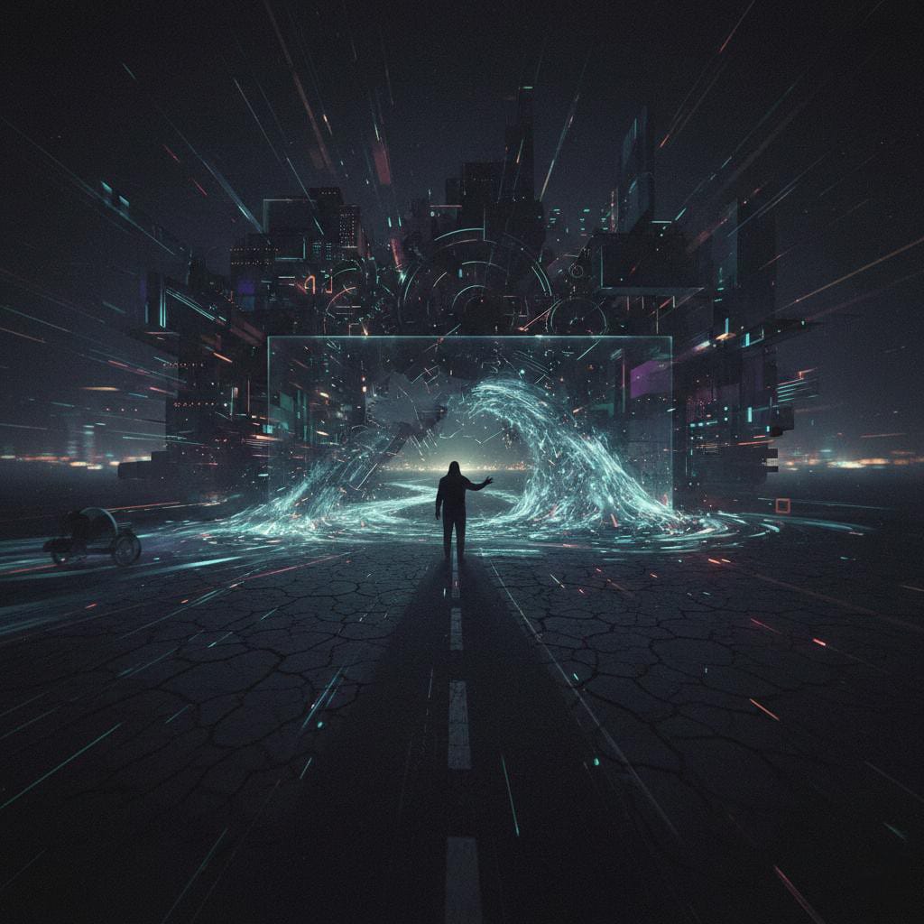 #013 - Screen Load Performance: Why Your App Feels Slow Even with Fast APIs