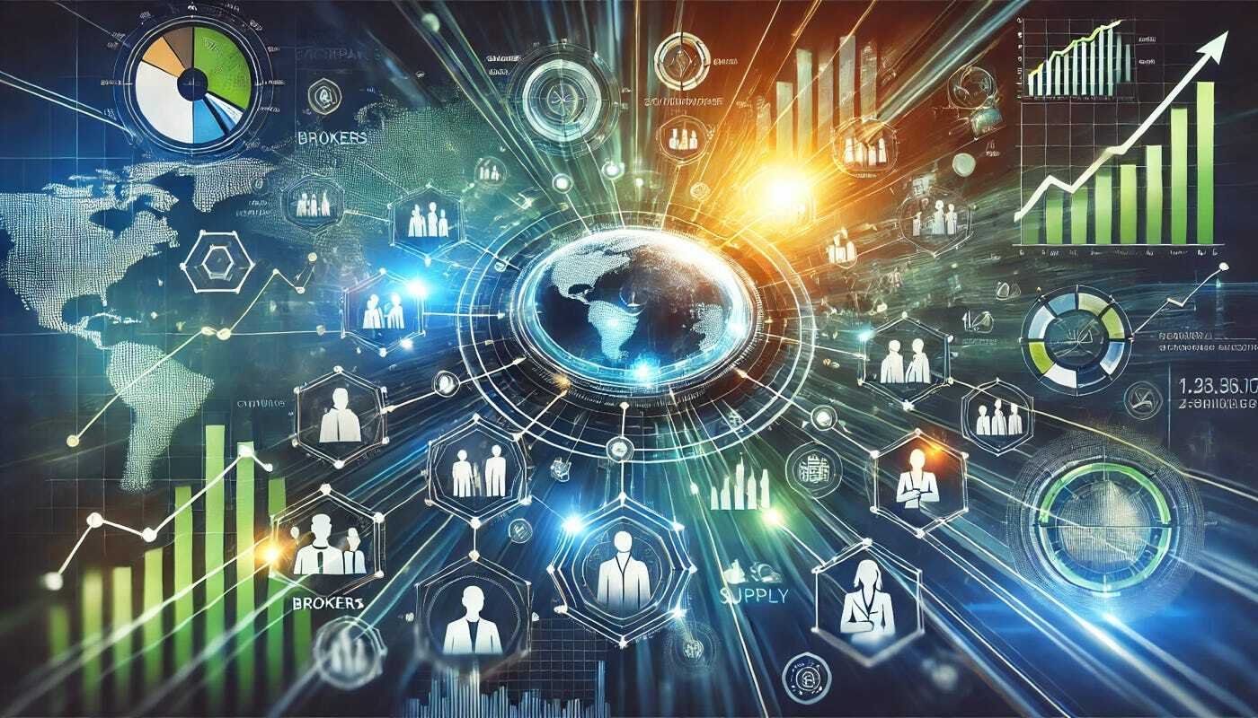 Issue #41: Founder Mode & Defining Success