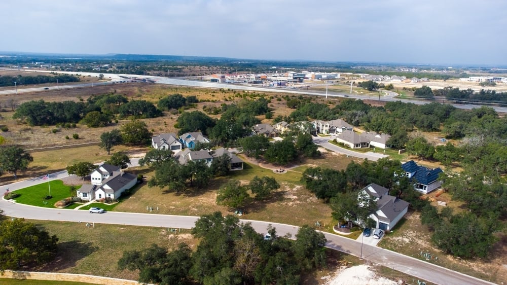 ATX-GEO: Impact 12/24/2025