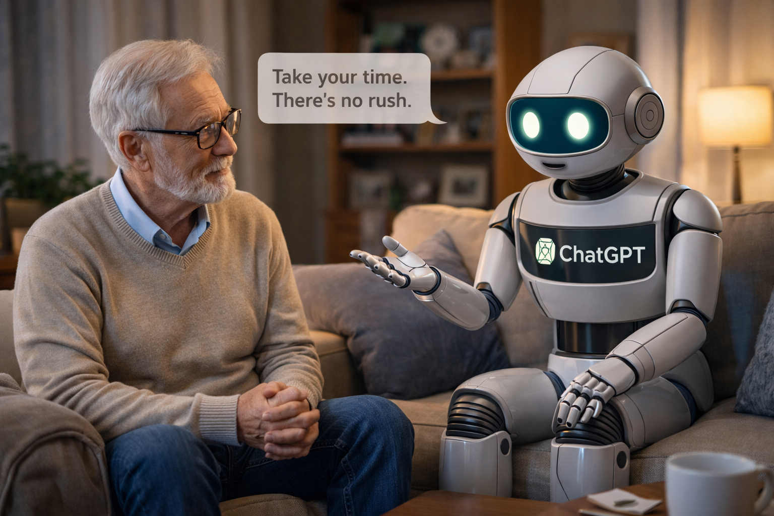 📰 When doubt shows up after you decide