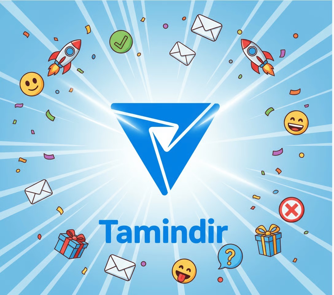 Apple Ürünlerinde Kaçırılmayacak İndirimler