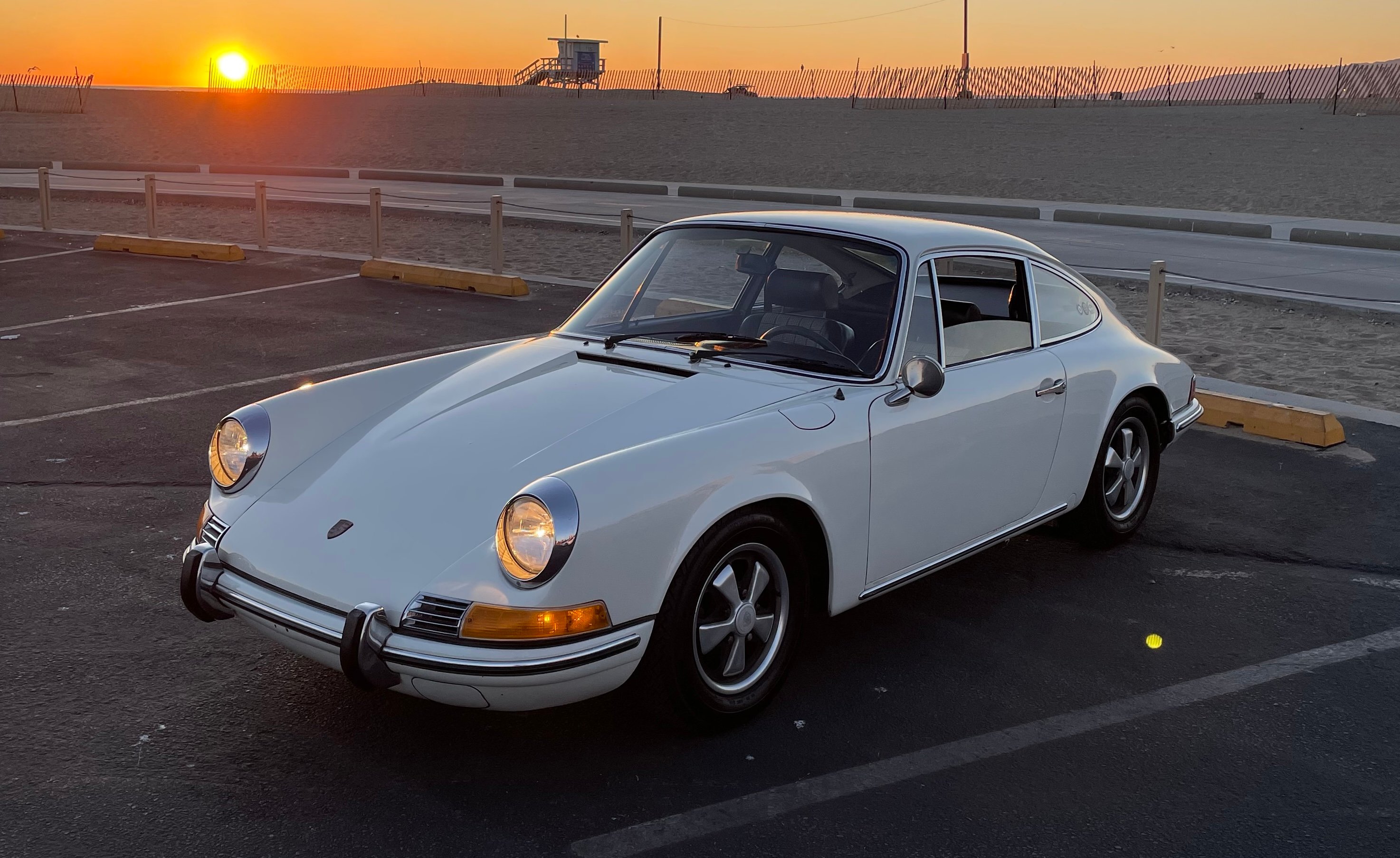 The Owner's Lore 003