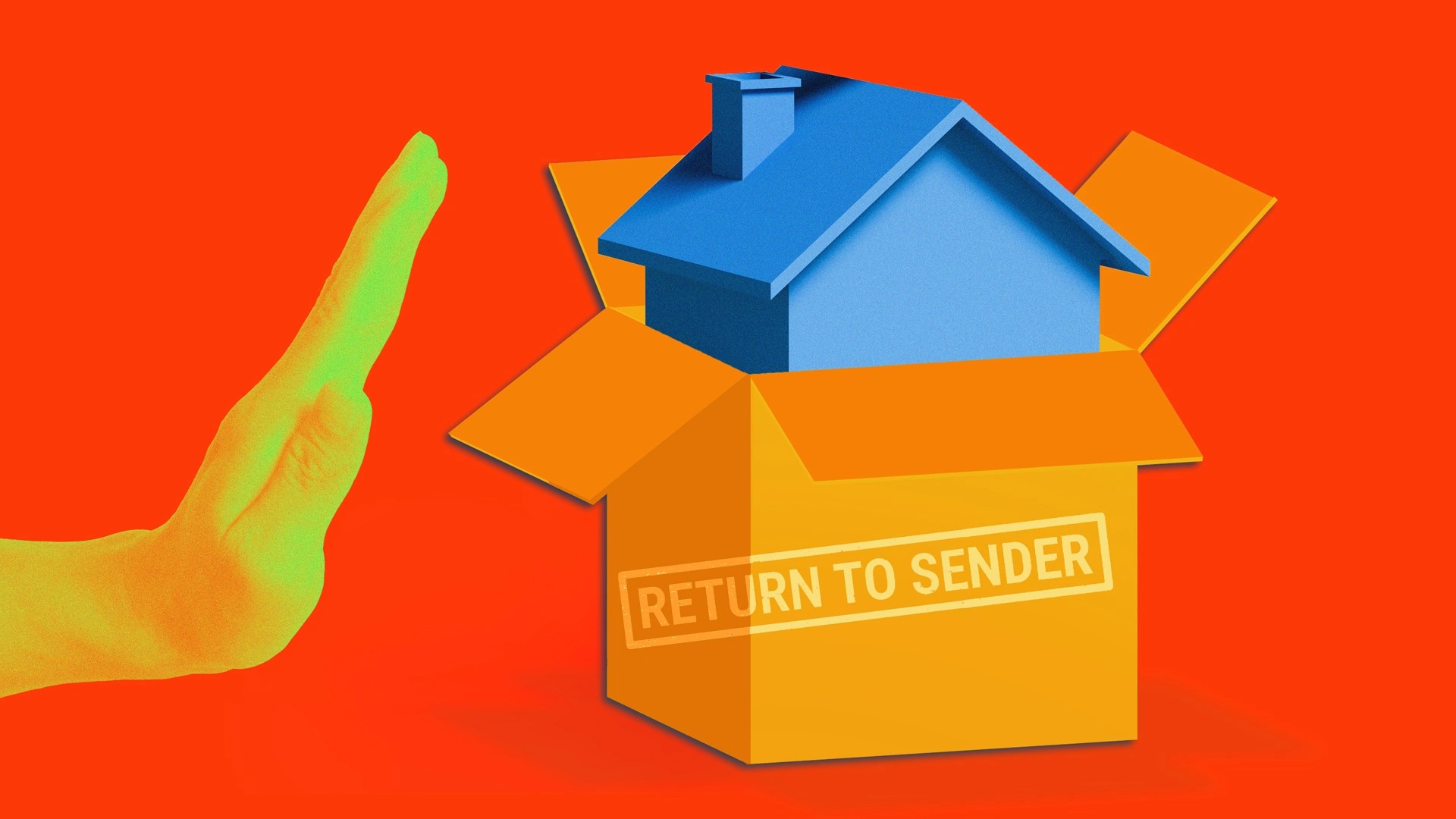 The Hidden Threat Killing E‐Commerce Margins—and Costing Entrepreneurs Billions