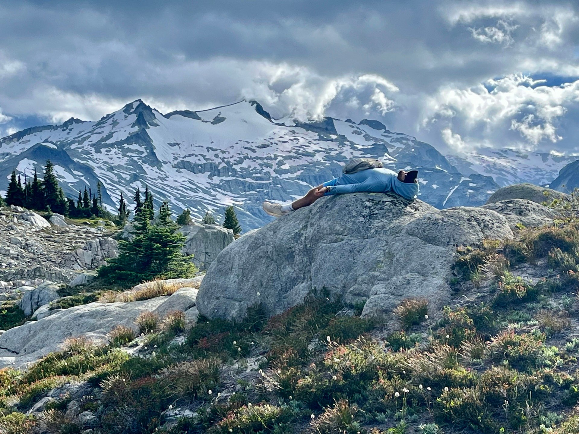 🌱 2025 Recap, 2026 Preview 🚀