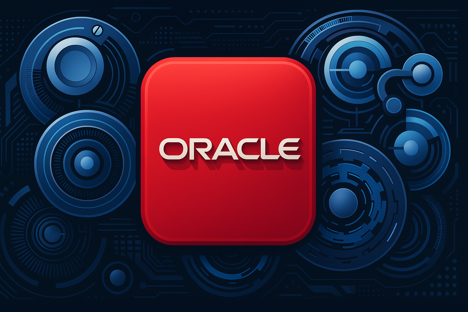 Oracle EBS supply-chain breach hits major enterprises