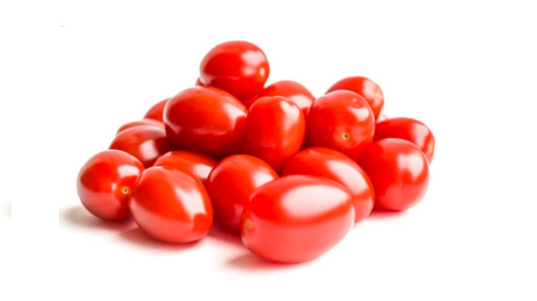 Tomato Salmonella outbreak spans continents; Montana food safety challenge dismissed