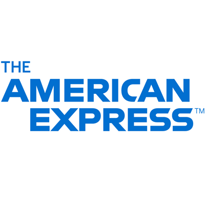 The American Express Preview and Picks
