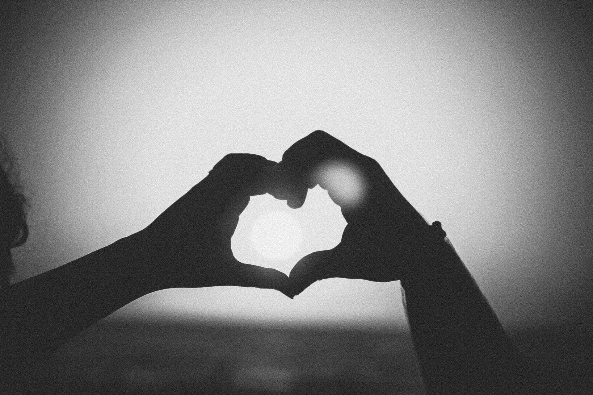 The Love You Deserve Exists