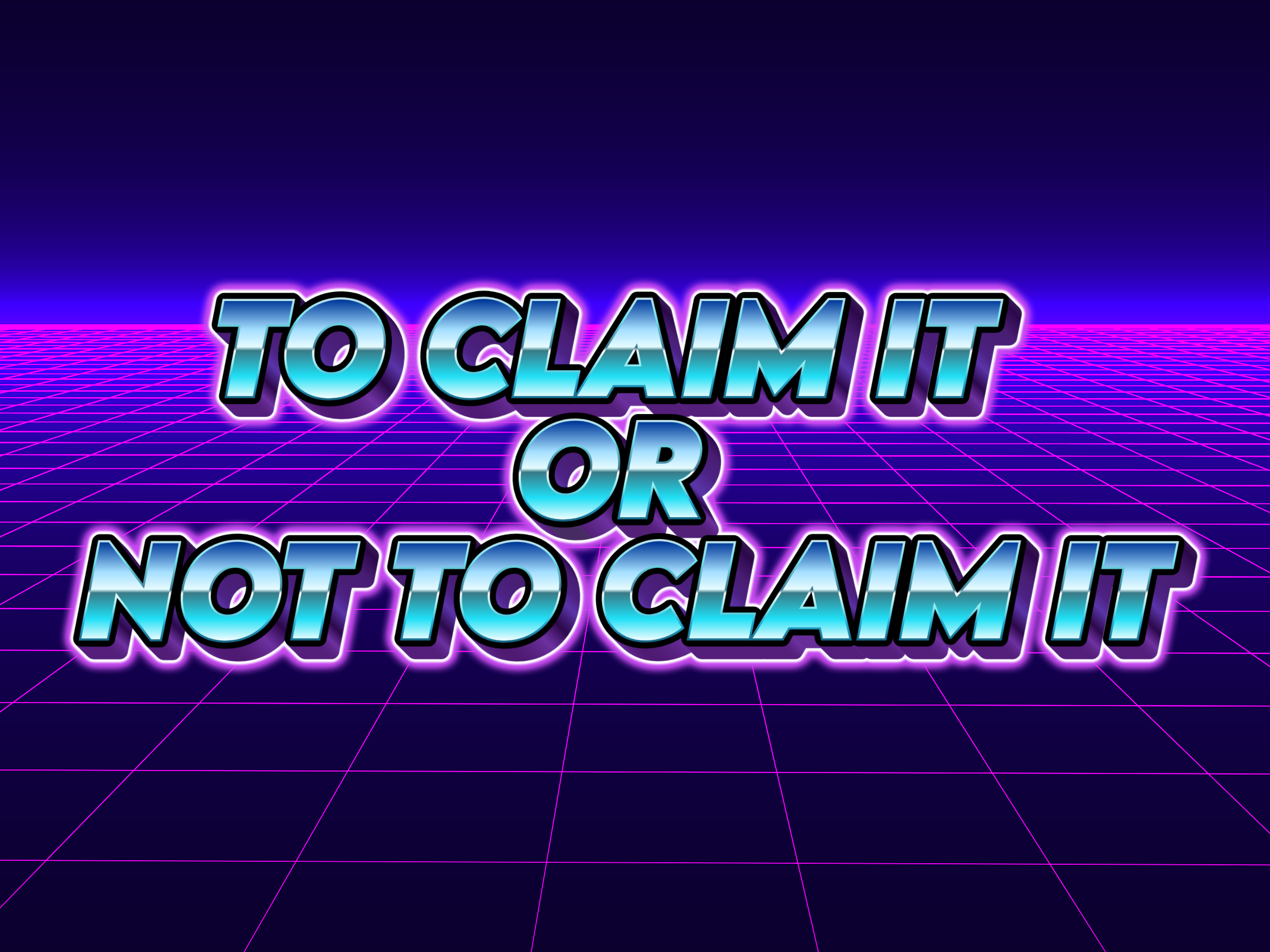 TO CLAIM IT OR NOT TO CLAIM IT - Unclaimed National Championships - Part 5 - Arkansas, Maryland, Alabama & Oklahoma State