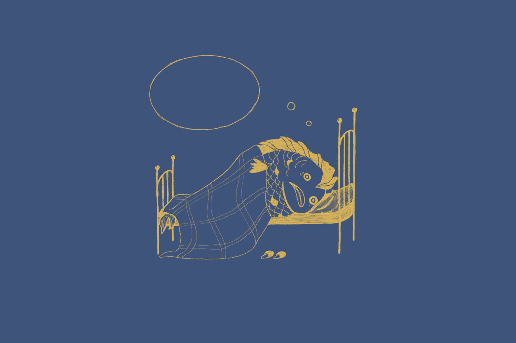 Sleep Issues, Answered