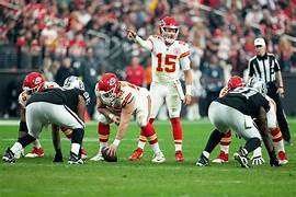 Sports Equinox Tonight; Picks on NFL, MLB, NHL, NBA Games