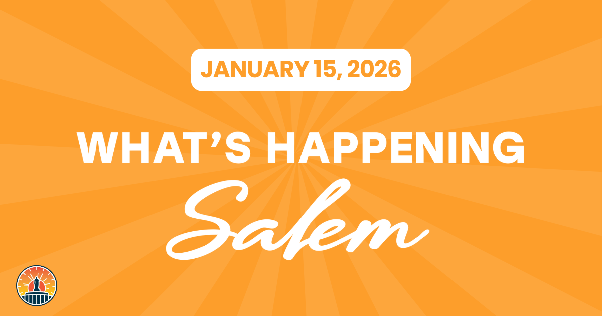 🌮 92 cents on the dollar: Why I’m backing United Way’s new move