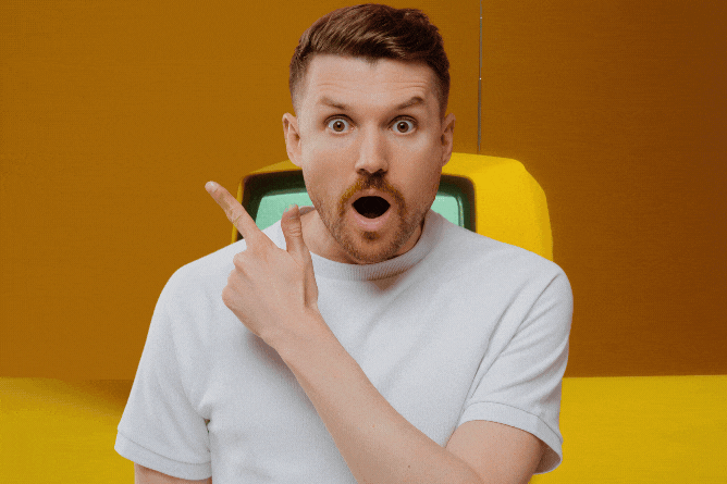 Must Reads: Mastering Resilience: The Synergy of Observability and Platform Engineering