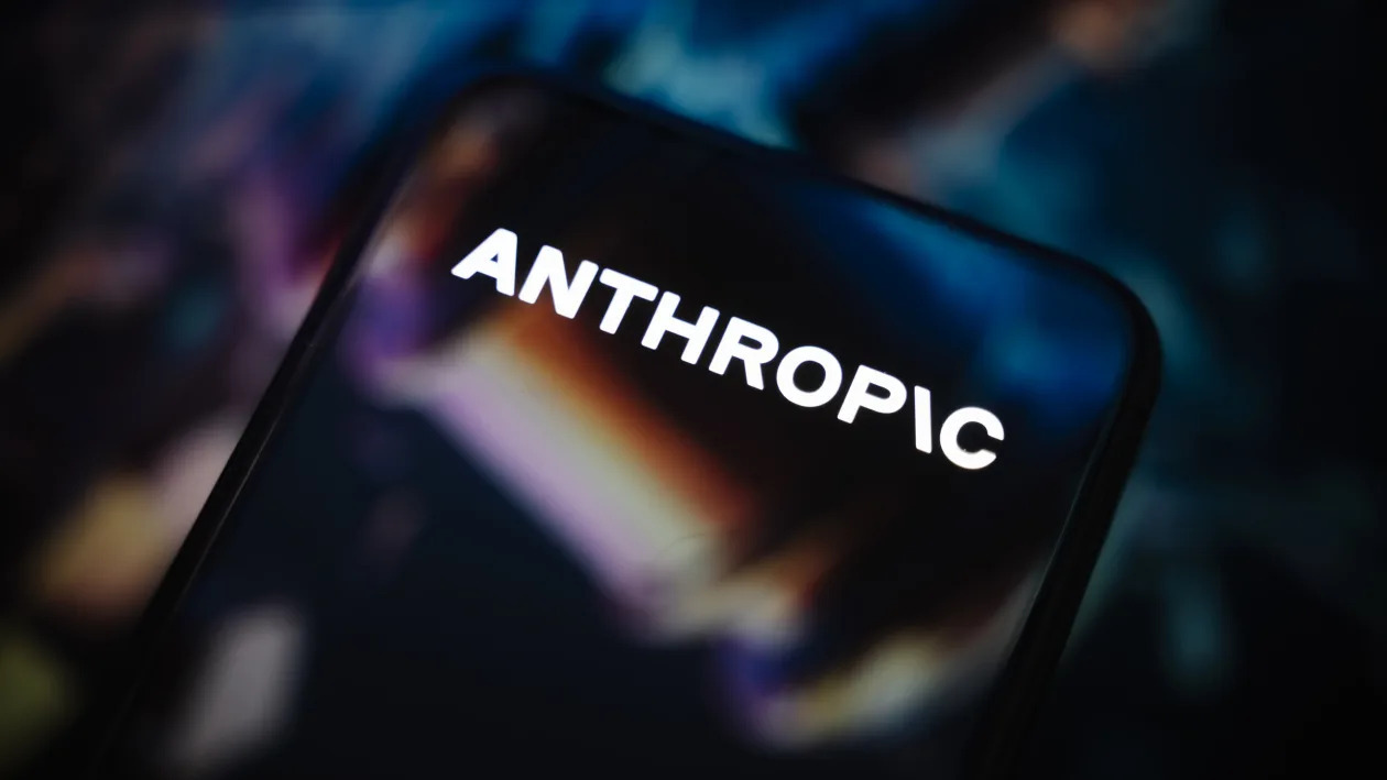 Deloitte Bets Big on Anthropic Despite Costly AI Hallucination Incident