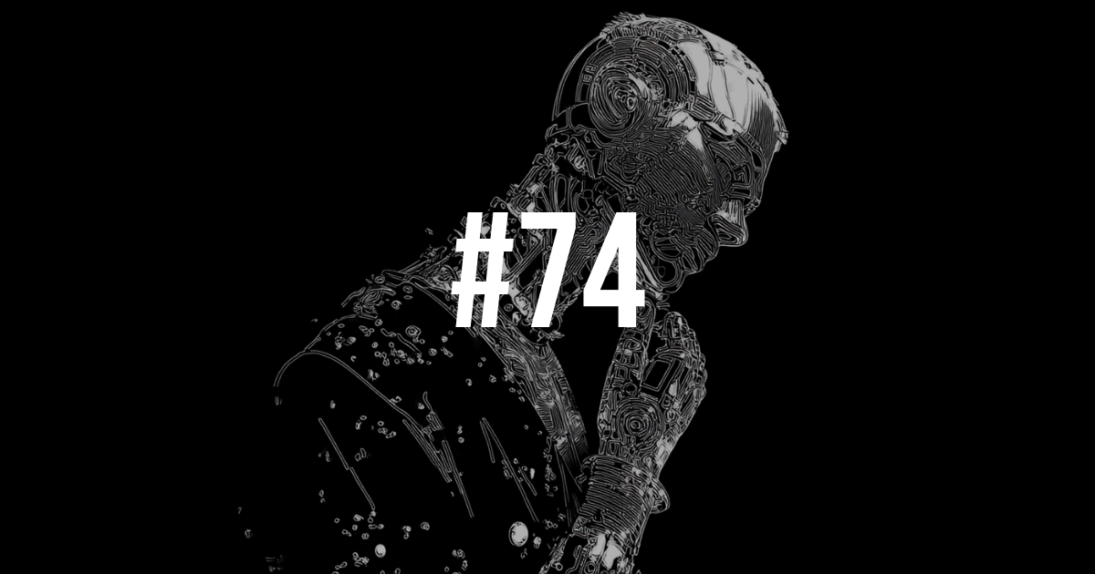 10 New Websites That Will Help You Get More Work Done In Less Time (Part-42)