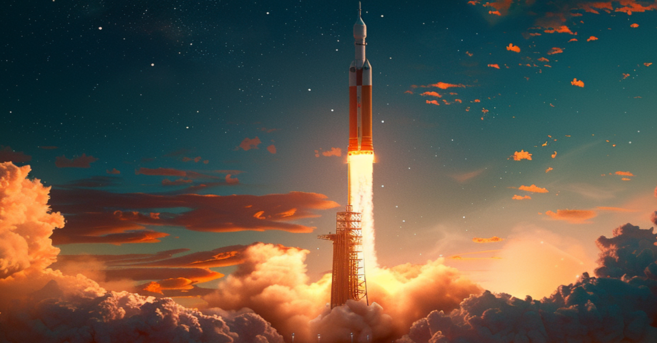 UFOstart Digest / 36