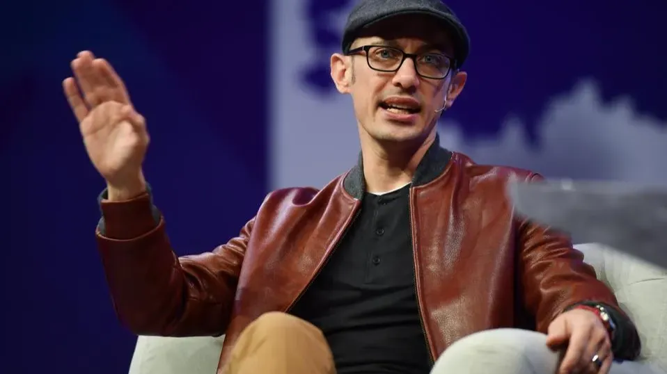 “AI First” Is the New Policy