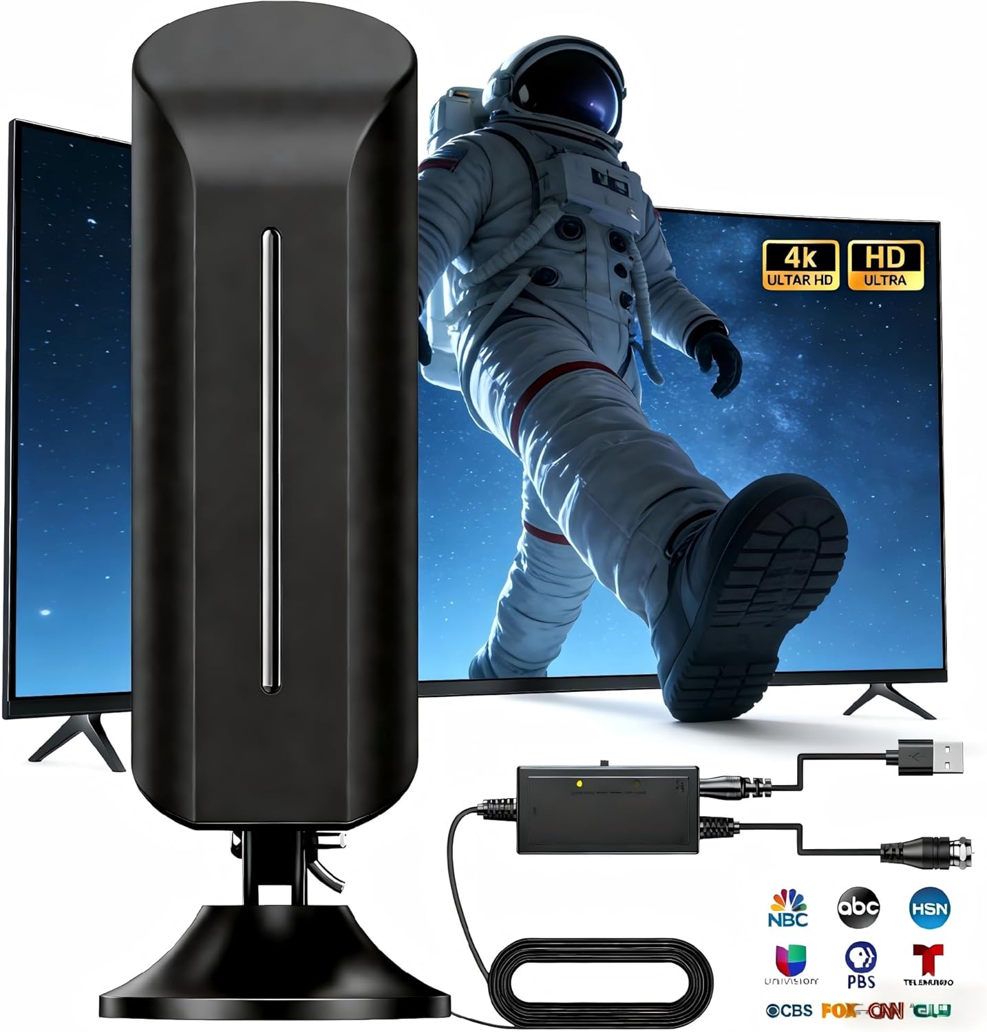 Late Night Price Drops Are Live