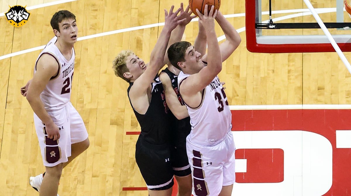 Top returning rebounders for boys basketball 2025-26 season