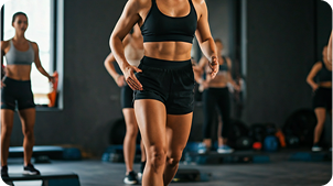 The Ultimate Guide to Online Training