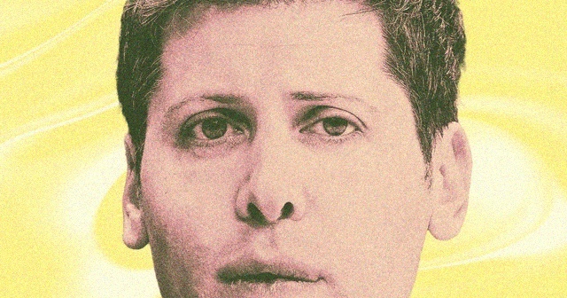 OpenAI's next image model leaked