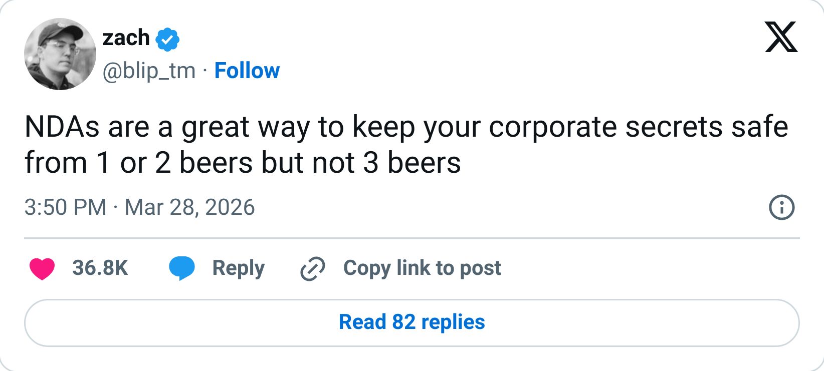 dead olaf, quantum gaps