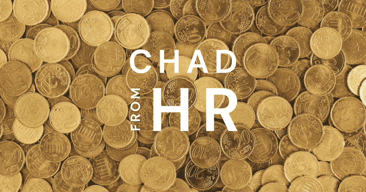 Weekender - how my email finds you