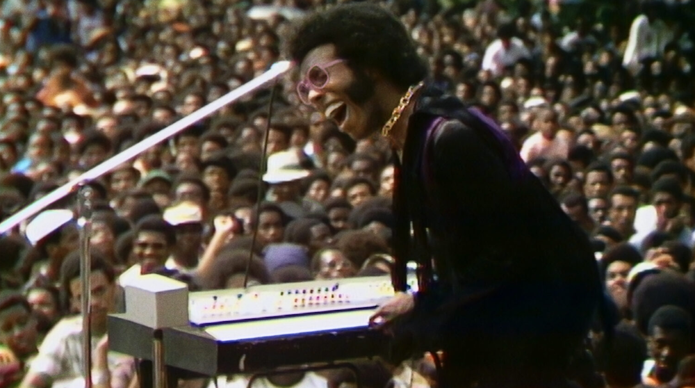 How Sly Stone Integrated 1960s San Francisco Radio
