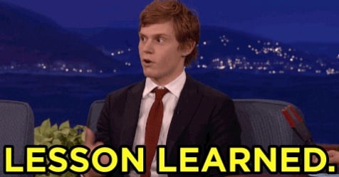 🚗 EVs: More Interest, Less Action?