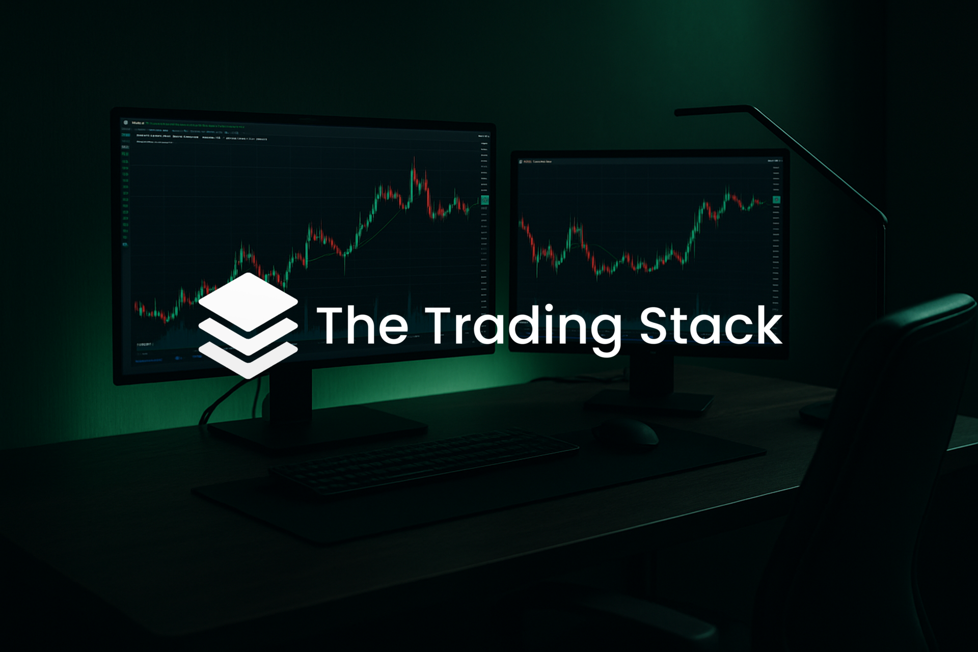 What is PiQ Suite?