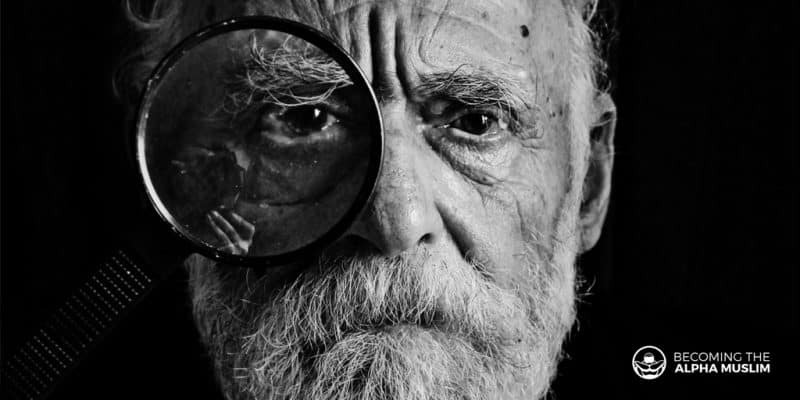 The Metaphysics of Fasting