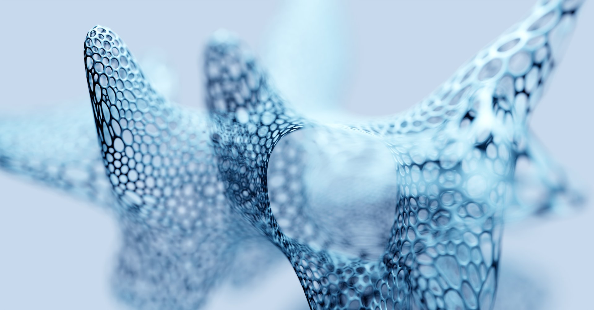 Exactly What I Said I Wouldn't Do... I’m Doing