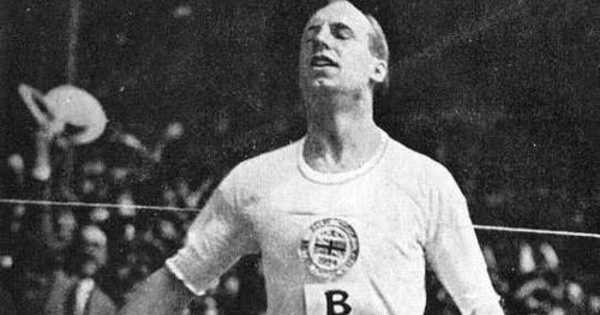 The Standard begins today