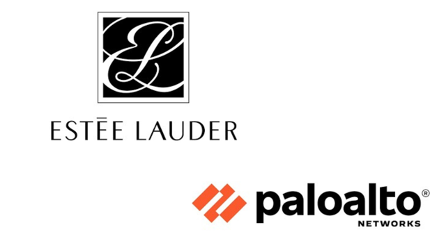 What the Expect this Week 8/18