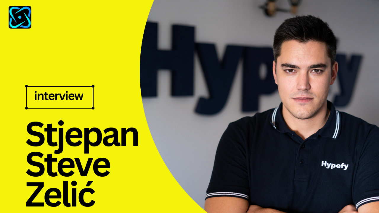 Influencer Marketing, But Make It AI!!! 