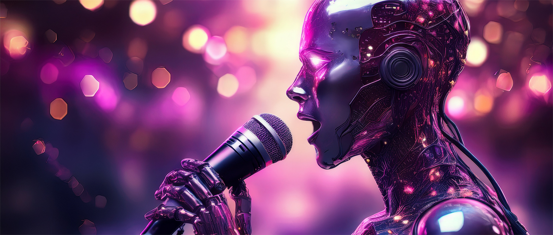 Anthropic launches voice chat for Claude