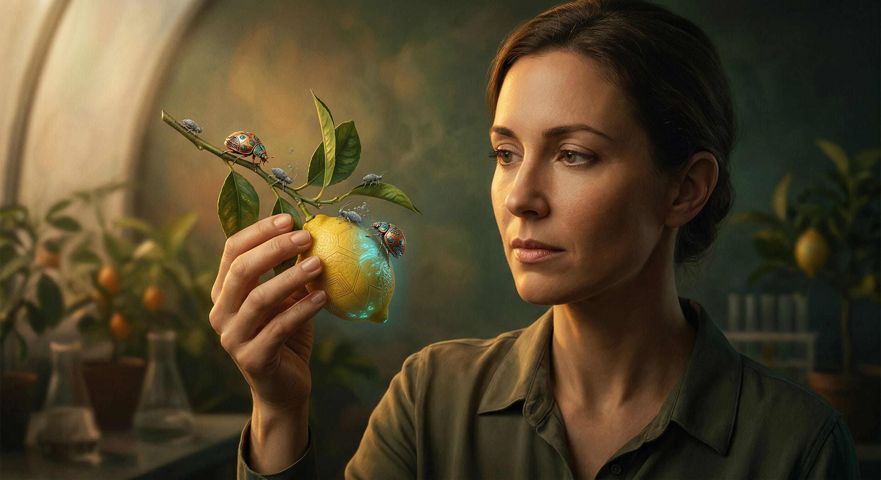 Danone to Acquire Huel, Expanding Its Functional Nutrition Portfolio