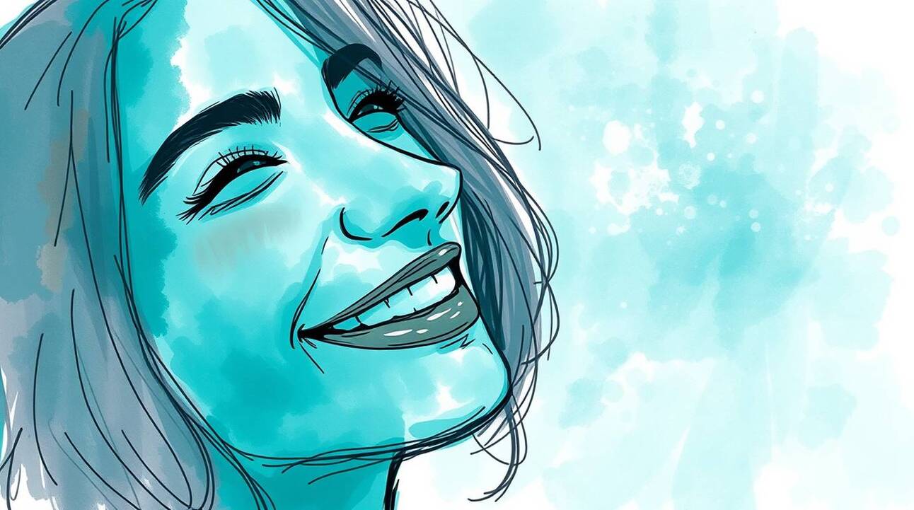 Just Opened My Etsy Shop... Now What? 