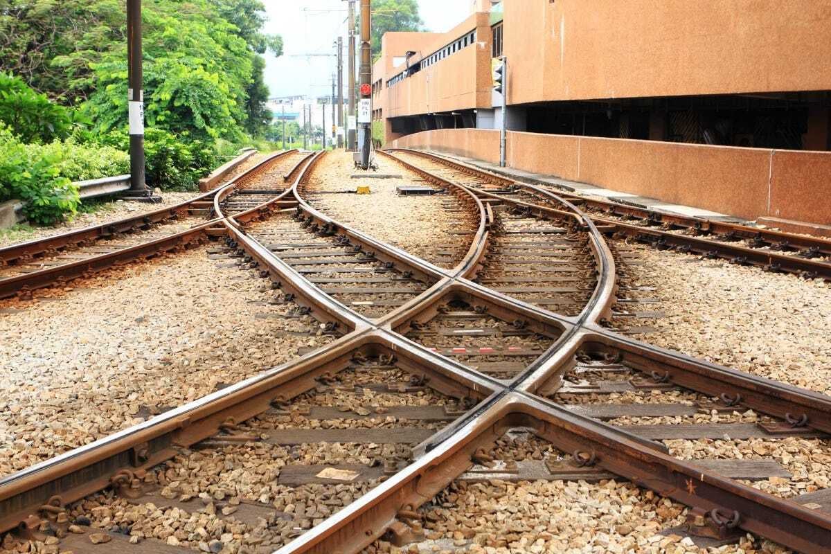 Success with personal change: is this the secret to changing for the better?