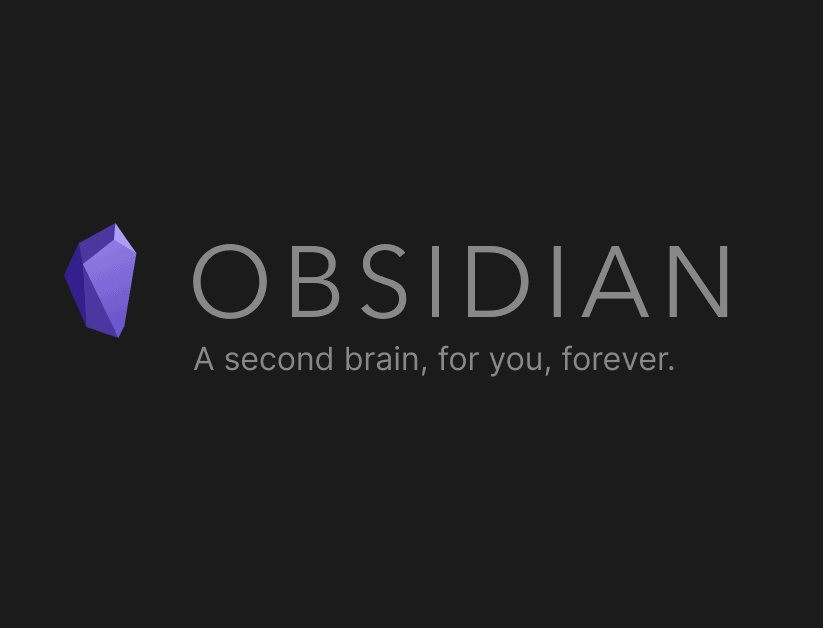 Locksidian: Enhancing Note Security in Obsidian