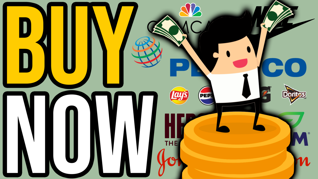 5 High-Yield Dividend Stocks for Faster Retirement Income