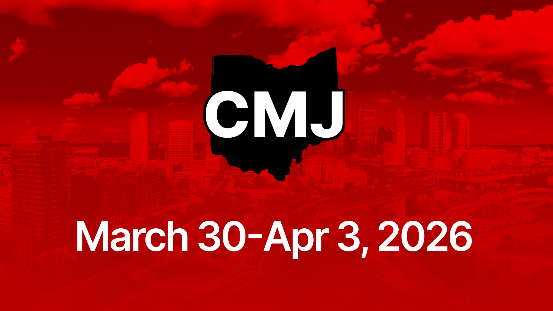 Columbus Marketing Jobs | March 30-Apr 3