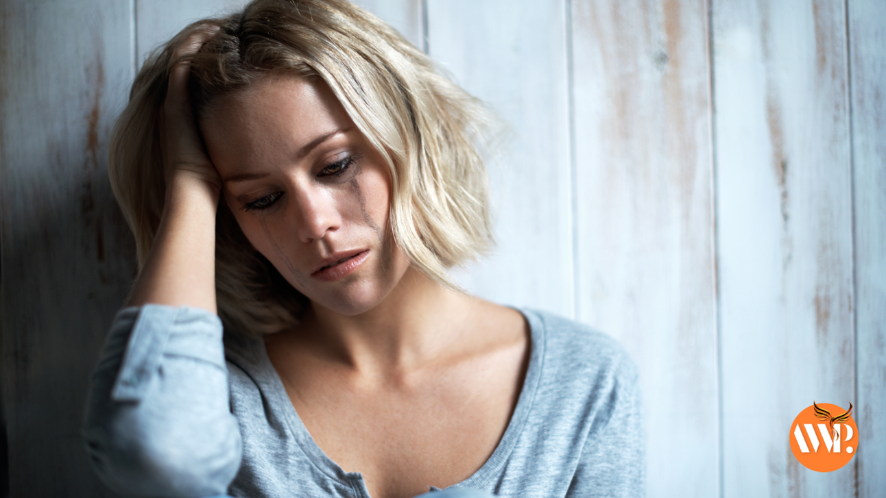 A Mother's Heart in Crisis: When Your Adult Daughter is Lost to Emotional Abuse