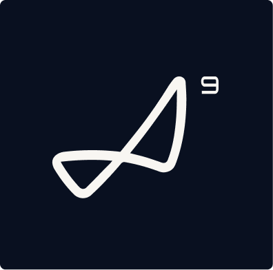 Infinity9 Insider Pulse