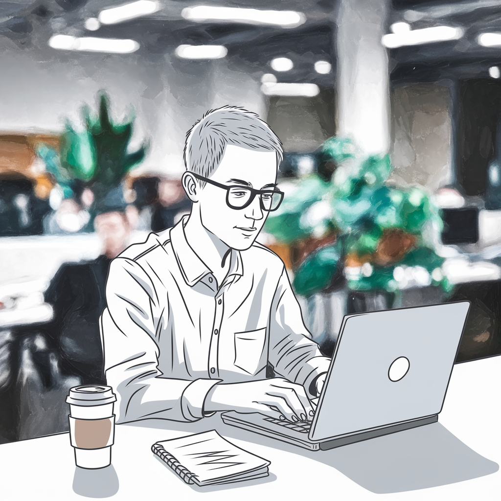 De código a soluciones