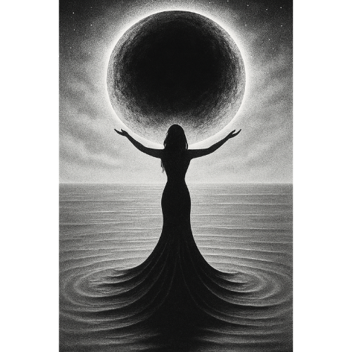 It’s Time To Stop Dodging What You Already Know